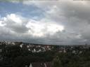 Vorschaubild von 17.07.2025 09:46