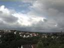 Vorschaubild von 17.07.2025 09:47