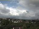 Vorschaubild von 17.07.2025 09:48