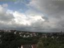 Vorschaubild von 17.07.2025 09:48