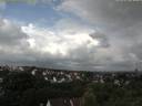 Vorschaubild von 17.07.2025 09:49