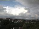 Vorschaubild von 17.07.2025 09:49