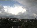 Vorschaubild von 17.07.2025 09:50
