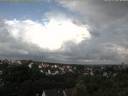 Vorschaubild von 17.07.2025 09:50