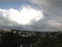 Vorschaubild von 17.07.2025 09:51