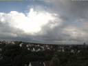 Vorschaubild von 17.07.2025 09:51