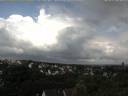 Vorschaubild von 17.07.2025 09:52