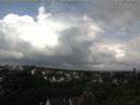 Vorschaubild von 17.07.2025 09:52