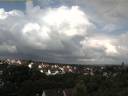 Vorschaubild von 17.07.2025 09:53