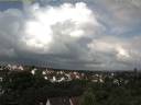 Vorschaubild von 17.07.2025 09:54