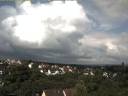 Vorschaubild von 17.07.2025 09:54