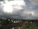 Vorschaubild von 17.07.2025 09:55