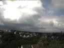 Vorschaubild von 17.07.2025 09:55