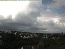 Vorschaubild von 17.07.2025 09:57