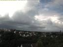 Vorschaubild von 17.07.2025 09:57