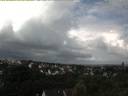 Vorschaubild von 17.07.2025 09:58