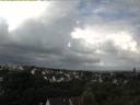 Vorschaubild von 17.07.2025 09:58