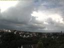 Vorschaubild von 17.07.2025 09:59