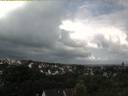Vorschaubild von 17.07.2025 09:59