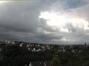Vorschaubild von 17.07.2025 10:00