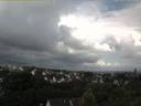 Vorschaubild von 17.07.2025 10:00