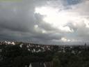Vorschaubild von 17.07.2025 10:01