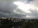 Vorschaubild von 17.07.2025 10:01