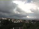 Vorschaubild von 17.07.2025 10:02