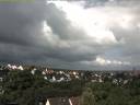 Vorschaubild von 17.07.2025 10:03