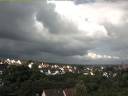 Vorschaubild von 17.07.2025 10:03