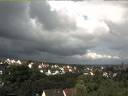 Vorschaubild von 17.07.2025 10:04