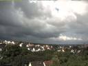 Vorschaubild von 17.07.2025 10:04