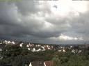 Vorschaubild von 17.07.2025 10:05