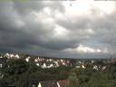 Vorschaubild von 17.07.2025 10:05