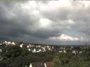 Vorschaubild von 17.07.2025 10:06