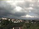 Vorschaubild von 17.07.2025 10:06