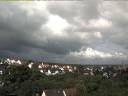 Vorschaubild von 17.07.2025 10:07