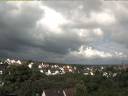 Vorschaubild von 17.07.2025 10:07