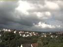 Vorschaubild von 17.07.2025 10:08