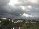 Vorschaubild von 17.07.2025 10:08