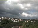 Vorschaubild von 17.07.2025 10:09