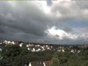 Vorschaubild von 17.07.2025 10:10