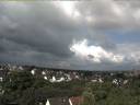 Vorschaubild von 17.07.2025 10:10