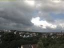 Vorschaubild von 17.07.2025 10:11