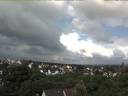 Vorschaubild von 17.07.2025 10:11