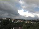 Vorschaubild von 17.07.2025 10:12