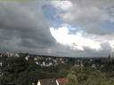 Vorschaubild von 17.07.2025 10:12