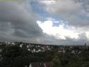Vorschaubild von 17.07.2025 10:13