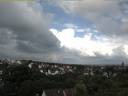 Vorschaubild von 17.07.2025 10:13