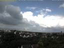 Vorschaubild von 17.07.2025 10:16